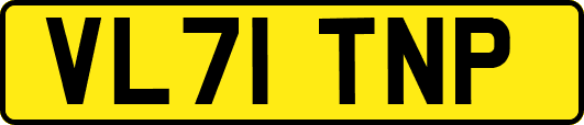 VL71TNP