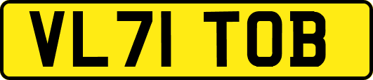 VL71TOB