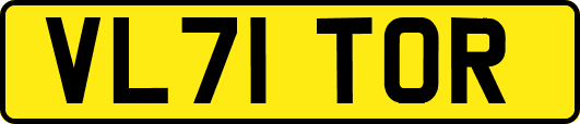 VL71TOR