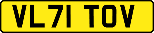 VL71TOV