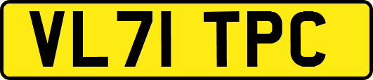 VL71TPC
