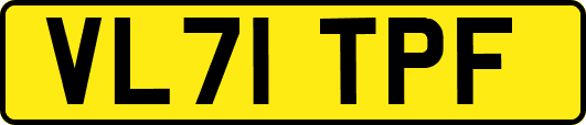 VL71TPF