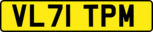 VL71TPM