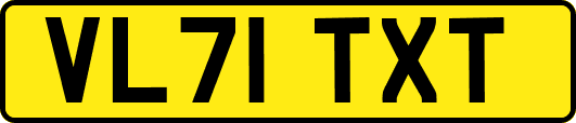 VL71TXT