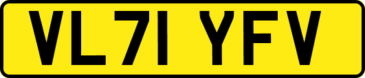 VL71YFV