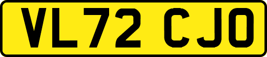 VL72CJO