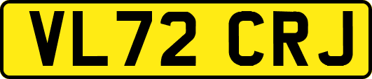 VL72CRJ