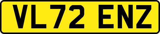 VL72ENZ