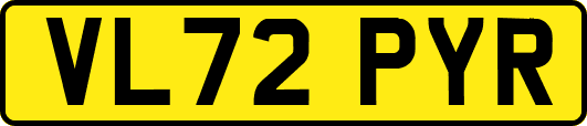 VL72PYR