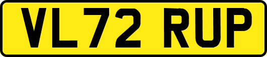 VL72RUP