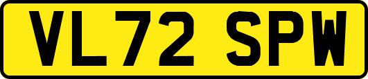 VL72SPW