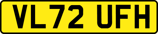 VL72UFH