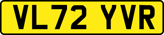 VL72YVR