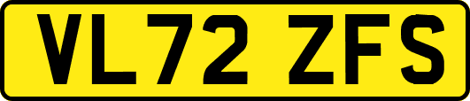 VL72ZFS