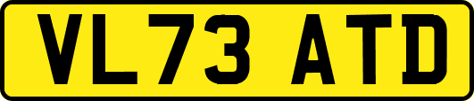 VL73ATD