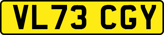 VL73CGY