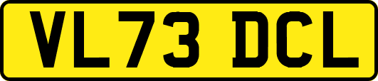 VL73DCL