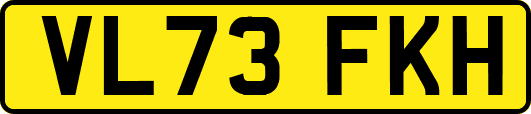 VL73FKH