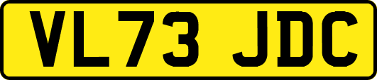 VL73JDC
