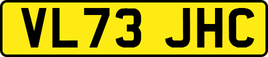 VL73JHC
