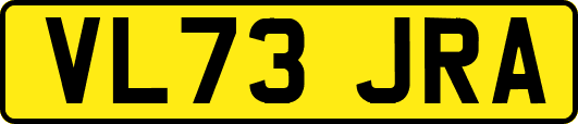 VL73JRA