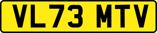 VL73MTV