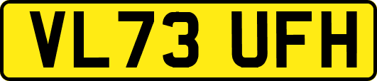 VL73UFH