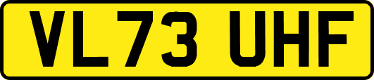 VL73UHF