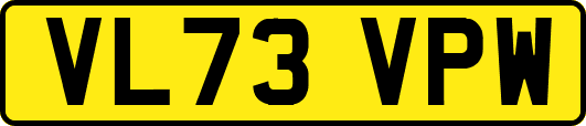 VL73VPW