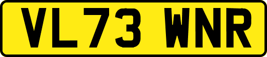 VL73WNR