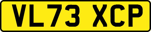 VL73XCP
