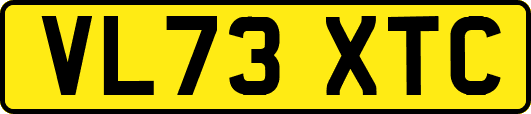 VL73XTC