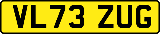 VL73ZUG