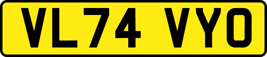 VL74VYO