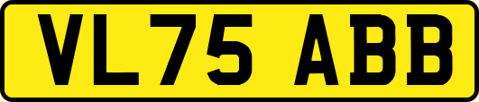 VL75ABB