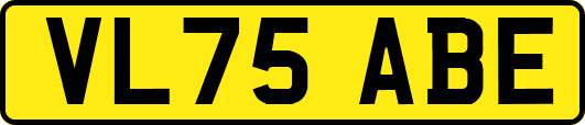 VL75ABE