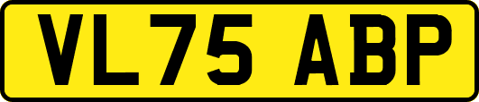 VL75ABP
