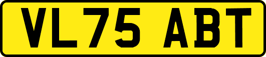 VL75ABT