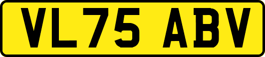 VL75ABV
