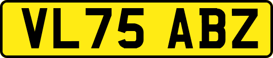 VL75ABZ