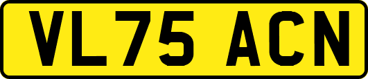 VL75ACN