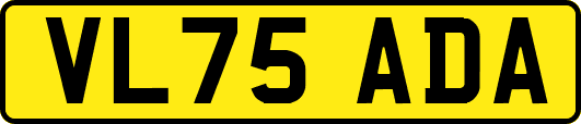 VL75ADA