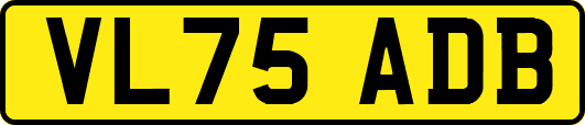 VL75ADB