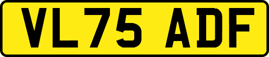 VL75ADF