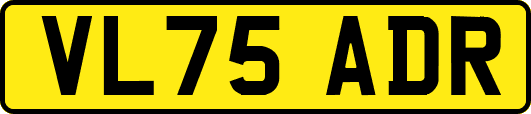VL75ADR