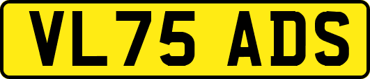 VL75ADS