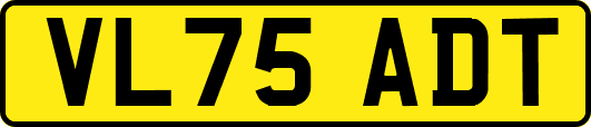 VL75ADT