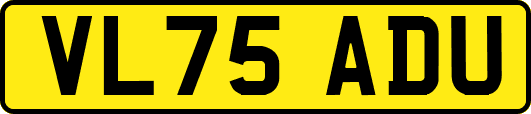 VL75ADU