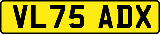 VL75ADX