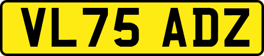 VL75ADZ